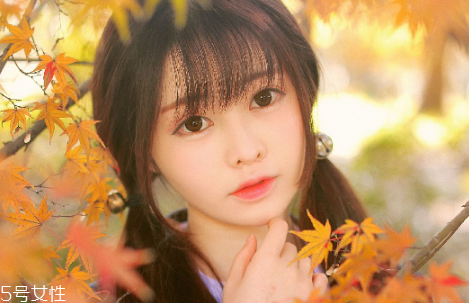 唇毛怎么去掉小竅門 唇毛重吃這些會改善 唇毛怎么去掉小竅門 唇毛重吃這些會改善