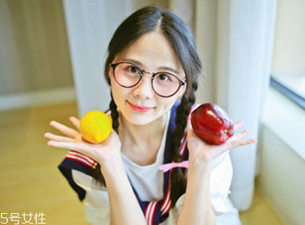 唇毛怎么去掉小竅門 唇毛重吃這些會改善 唇毛怎么去掉小竅門 唇毛重吃這些會改善