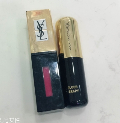 蜜絲佛陀和美寶蓮哪個好