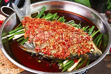 鳊魚是發(fā)物中的一種嗎 鳊魚是發(fā)物中的一種嗎