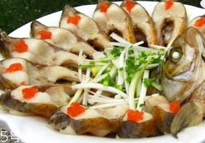 鳊魚刺卡到喉嚨了怎么辦 鳊魚刺卡到喉嚨了怎么辦