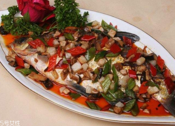 鳊魚刺卡到喉嚨了怎么辦 鳊魚刺卡到喉嚨了怎么辦