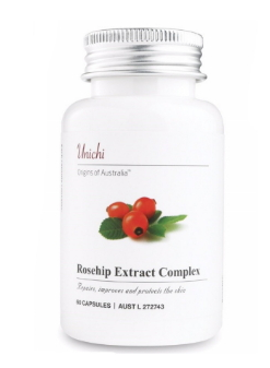 unichi明星產(chǎn)品有哪些 來(lái)自澳洲的保養(yǎng)專(zhuān)家