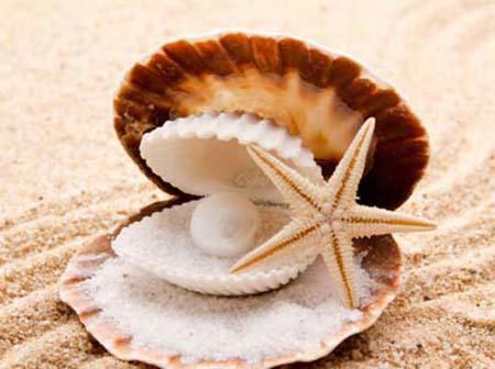 自制美白面膜怎么做 純天然無添加 自制美白面膜怎么做 純天然無添加