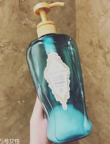 花王洗發(fā)水保質(zhì)期多久 花王洗發(fā)水保質(zhì)期多久