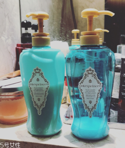 花王洗發(fā)水保質(zhì)期多久 花王洗發(fā)水保質(zhì)期多久