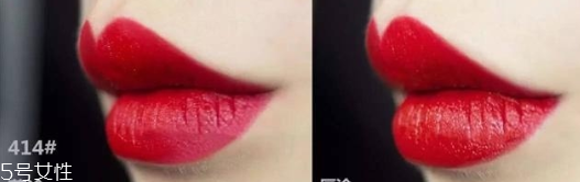 阿瑪尼405什么質(zhì)地 和小胖丁一樣的質(zhì)感 阿瑪尼405什么質(zhì)地 和小胖丁一樣的質(zhì)感