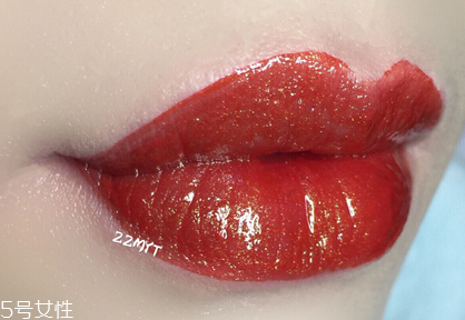 阿瑪尼405什么質(zhì)地 和小胖丁一樣的質(zhì)感 阿瑪尼405什么質(zhì)地 和小胖丁一樣的質(zhì)感