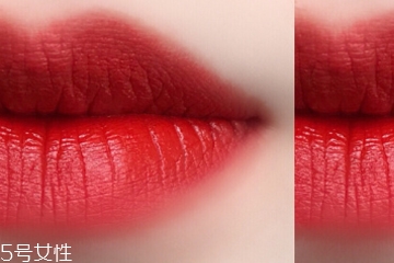 阿瑪尼405什么質(zhì)地 和小胖丁一樣的質(zhì)感 阿瑪尼405什么質(zhì)地 和小胖丁一樣的質(zhì)感