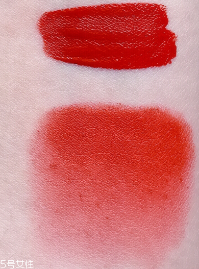 阿瑪尼405什么質(zhì)地 和小胖丁一樣的質(zhì)感 阿瑪尼405什么質(zhì)地 和小胖丁一樣的質(zhì)感