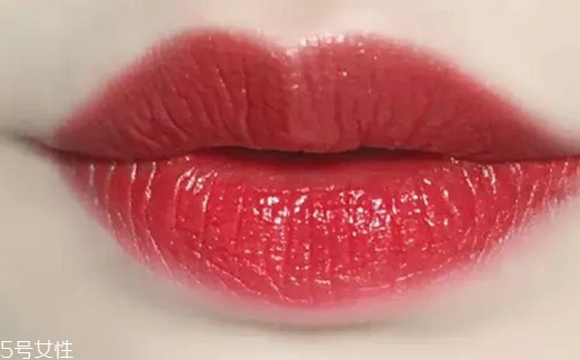 迪奧740適合什么女生 薄涂厚涂是不同氣質(zhì)哦 迪奧740適合什么女生 薄涂厚涂是不同氣質(zhì)哦