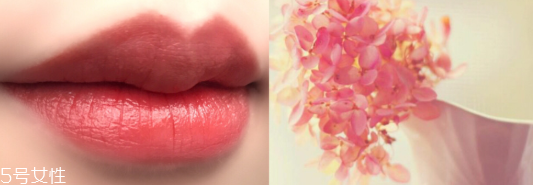 迪奧740適合什么女生 薄涂厚涂是不同氣質(zhì)哦 迪奧740適合什么女生 薄涂厚涂是不同氣質(zhì)哦