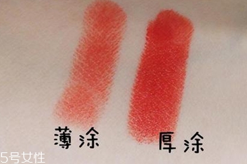 迪奧740適合什么女生 薄涂厚涂是不同氣質(zhì)哦 迪奧740適合什么女生 薄涂厚涂是不同氣質(zhì)哦