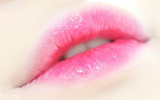 迪奧740適合夏天嗎 夏天和南瓜橘更配哦 迪奧740適合夏天嗎 夏天和南瓜橘更配哦