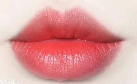 迪奧740適合夏天嗎 夏天和南瓜橘更配哦 迪奧740適合夏天嗎 夏天和南瓜橘更配哦