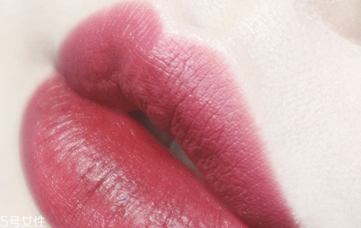 迪奧740適合夏天嗎 夏天和南瓜橘更配哦 迪奧740適合夏天嗎 夏天和南瓜橘更配哦