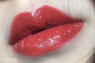 迪奧740適合夏天嗎 夏天和南瓜橘更配哦 迪奧740適合夏天嗎 夏天和南瓜橘更配哦