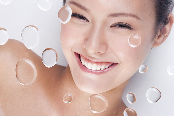 遮瑕膏的正確使用方法 10大技巧須掌握 遮瑕膏的正確使用方法 10大技巧須掌握