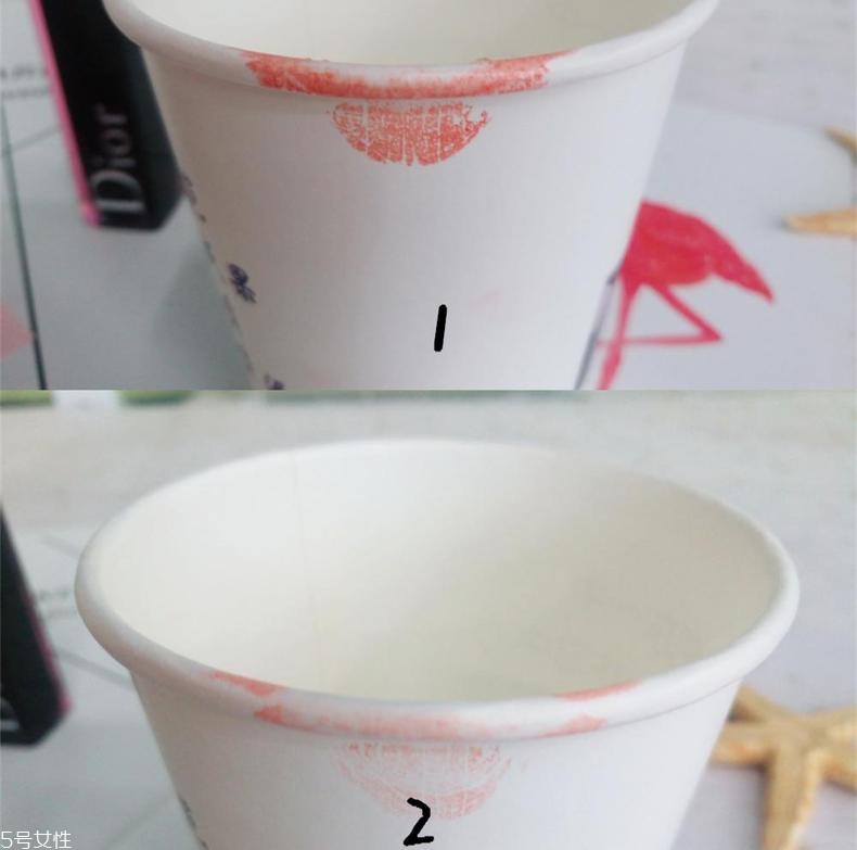 迪奧740適合夏天嗎 夏天和南瓜橘更配哦 迪奧740適合夏天嗎 夏天和南瓜橘更配哦