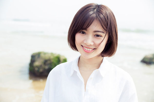 遮瑕膏的正確使用方法 10大技巧須掌握 遮瑕膏的正確使用方法 10大技巧須掌握