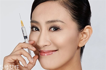國產瘦臉針和進口瘦臉針區(qū)別 國產瘦臉針跟進口區(qū)別