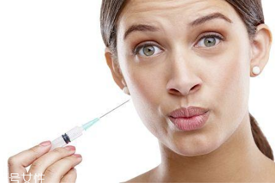 國產瘦臉針和進口瘦臉針區(qū)別 國產瘦臉針跟進口區(qū)別