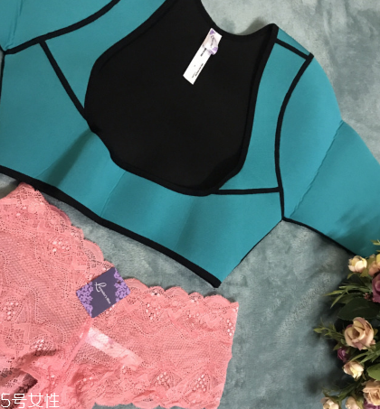 塑身衣會(huì)影響母乳嗎 穿著時(shí)間要合理 塑身衣會(huì)影響母乳嗎 穿著時(shí)間要合理