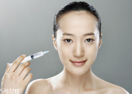 瘦臉針適合多大年齡打 瘦臉針適合人群 瘦臉針適合多大年齡打 瘦臉針適合人群