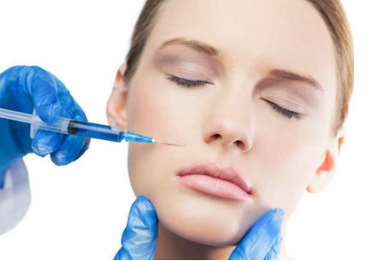 打瘦臉針后注意哪些事項 瘦臉針注射后注意事項 打瘦臉針后注意哪些事項 瘦臉針注射后注意事項