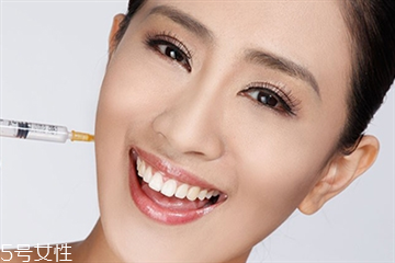 打瘦臉針懷孕了能要嗎 及時咨詢醫(yī)生處理 打瘦臉針懷孕了能要嗎 及時咨詢醫(yī)生處理