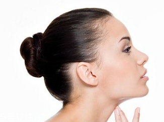 打瘦臉針懷孕了能要嗎 及時咨詢醫(yī)生處理 打瘦臉針懷孕了能要嗎 及時咨詢醫(yī)生處理