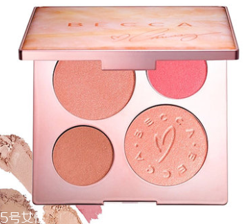 彩妝盤哪個(gè)牌子好 出門旅行必備 彩妝盤哪個(gè)牌子好 出門旅行必備