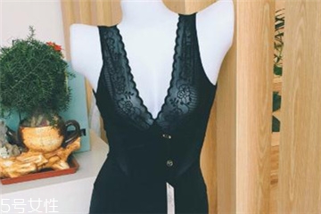塑身衣什么面料好 這幾種都很不錯(cuò) 塑身衣什么面料好 這幾種都很不錯(cuò)