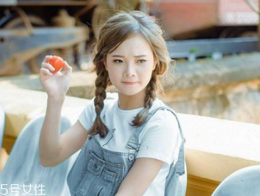 打了瘦臉針多久能喝酒 打完瘦臉針馬上喝酒有危害 打了瘦臉針多久能喝酒 打完瘦臉針馬上喝酒有危害