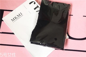 塑身衣對(duì)子宮有影響嗎 不要穿太緊 塑身衣對(duì)子宮有影響嗎 不要穿太緊