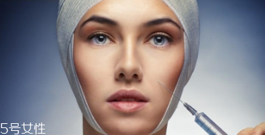 瘦臉針后如何快速恢復(fù) 瘦臉針后這樣護(hù)理效果更好 瘦臉針后如何快速恢復(fù) 瘦臉針后這樣護(hù)理效果更好
