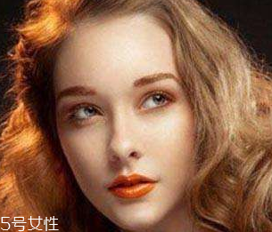 頭發(fā)干枯毛躁怎么洗頭 這樣洗頭減少掉發(fā) 頭發(fā)干枯毛躁怎么洗頭 這樣洗頭減少掉發(fā)