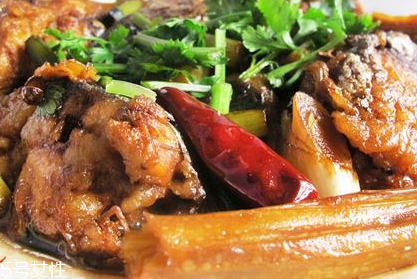 鲅魚怎么清洗才最干凈 鲅魚的清洗方法 鲅魚怎么清洗才最干凈 鲅魚的清洗方法