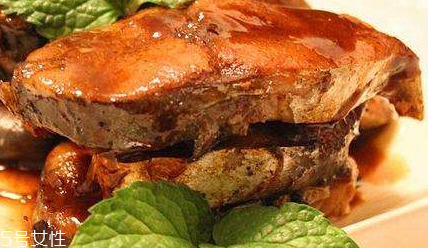 鲅魚怎么清洗才最干凈 鲅魚的清洗方法 鲅魚怎么清洗才最干凈 鲅魚的清洗方法