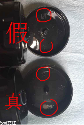 seven7瘦臉霜要洗嗎 seven7瘦臉霜使用注意事項