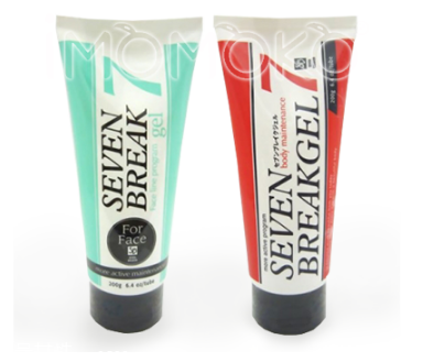 seven7瘦臉霜要洗嗎 seven7瘦臉霜使用注意事項