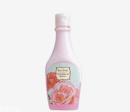 2022哪個牌子的卸妝水好用平價 這些好貨真心推薦給你 2022哪個牌子的卸妝水好用平價 這些好貨真心推薦給你