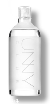 2022哪個牌子的卸妝水好用平價 這些好貨真心推薦給你 2022哪個牌子的卸妝水好用平價 這些好貨真心推薦給你