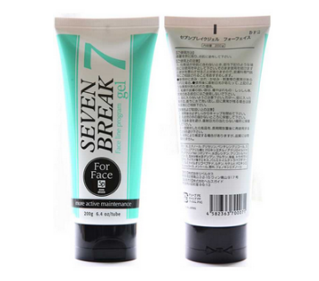 seven7瘦臉?biāo)Ч绾?seven7瘦臉?biāo)獪y評 seven7瘦臉?biāo)Ч绾?seven7瘦臉?biāo)獪y評