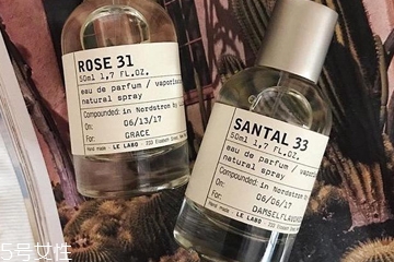 男士沐浴露怎么挑選 看這2點(diǎn)準(zhǔn)沒錯(cuò) 男士沐浴露怎么挑選 看這2點(diǎn)準(zhǔn)沒錯(cuò)