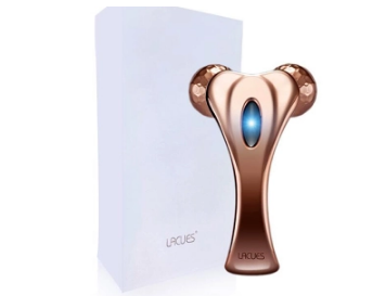 lacues瘦臉儀防水嗎 lacues24k玫瑰金瘦臉儀清洗方法 lacues瘦臉儀防水嗎 lacues24k玫瑰金瘦臉儀清洗方法