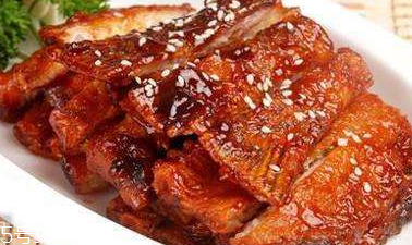 鲅魚怎么做好吃 鲅魚的多種常見(jiàn)做法