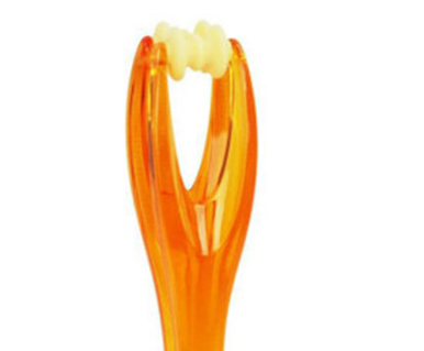 圓臉如何變成瓜子臉 教你瘦臉的正確打開(kāi)方式 圓臉如何變成瓜子臉 教你瘦臉的正確打開(kāi)方式