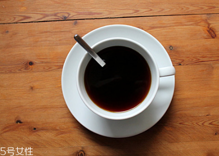 圓臉如何變成瓜子臉 教你瘦臉的正確打開(kāi)方式 圓臉如何變成瓜子臉 教你瘦臉的正確打開(kāi)方式