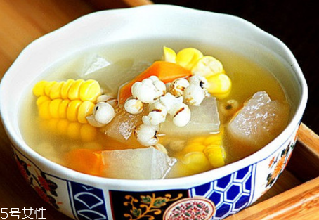 圓臉如何變成瓜子臉 教你瘦臉的正確打開(kāi)方式 圓臉如何變成瓜子臉 教你瘦臉的正確打開(kāi)方式